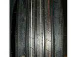 всесезонные грузовые шины 315/70R22.5 Fullrun Tb 766 16PR - фото 2