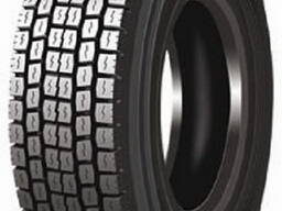 315/80R22,5 20PR 154/151M ANNAITE 755