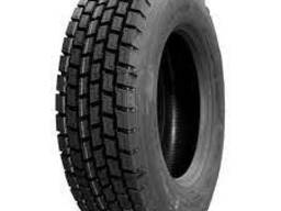 315/80R22,5 20PR 156/150L Doupro ST969