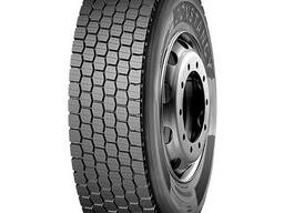 315/80R22,5 20PR 156/150M TAMOTSU DM59