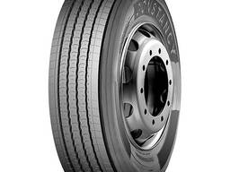 315/80R22,5 22PR 158/156K TAMOTSU SH57