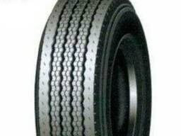 385/65R22.5-20PR грузовые шины annaite 396