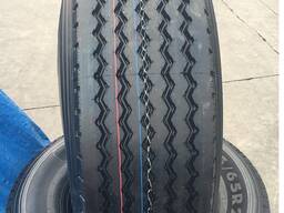 385/65R22,5 24PR 164K Aonaite 688