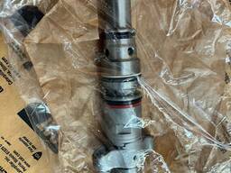 387-9433 Fuel Injector C9 Engine for cat