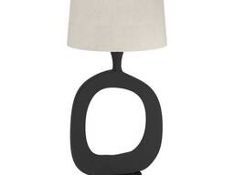 390424 настольный светильник Diezma