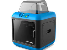 3D-Комплекс "Изобретатель I"