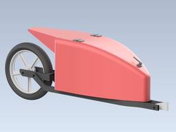 3Д моделирование и проектирование
