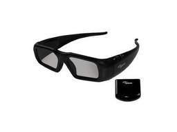3D очки Optoma ZF2300 EMI