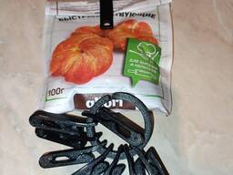 3D печать и 3D моделирование