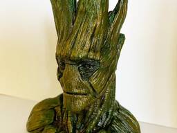 3д печать Костанай