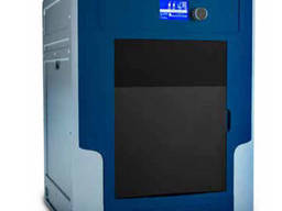 3D принтер Альфа Pro300