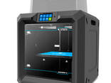 3D-принтер FlashForge Guider II - фото 2