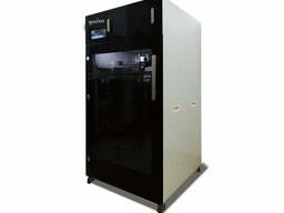 3D Принтер Goofoo MAX