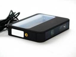 3D сканер «Омега»