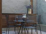 3d визуализация интерьера, мебели, моделирование - фото 1