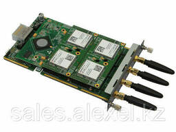 3G модуль OpenVox VS-GWM400W