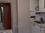 3х комнатная квартира - фото 5