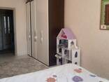 3х комнатная квартира - фото 8