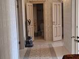 3х комнатная квартира - фото 13