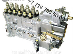 4063844, Топливная аппаратура, Hyundai R220LC