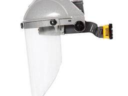 427290 Щиток НБТ2/С Визион classic Termo (Termo)