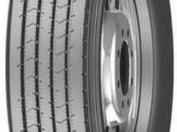 Шина 435/50R19.5 Boto китай