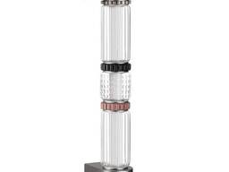 5456/12WL Odeon Light Настенный светильник Collier