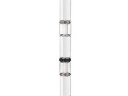 5456/18WL Odeon Light Настенный светильник Collier