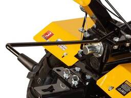 56403 Мотоблок Denzel DPT-270X