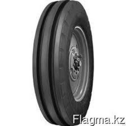 сельскохозяйственные шины 6,50-16 Я-275 с/к