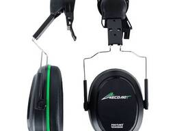 63505 СОМЗ-35 Абсолют (дБ)