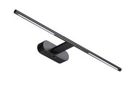 6634/7WL Hightech Odeon Light Настенный светильник Aledo
