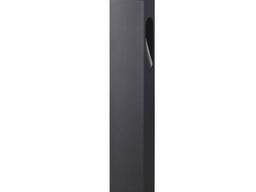 6658/14GL3 Odeon Light Уличный светильник GALA