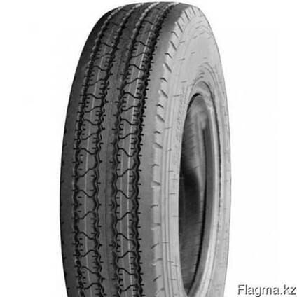 7,00R16 шины китай
