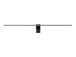 7069/10WL Odeon Light Настенный светильник TINY
