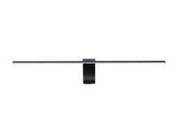 7069/8WL Odeon Light Настенный светильник TINY
