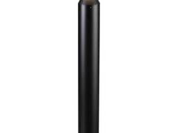 7119/12GLA Odeon Light Ландшафтный светильник COIL