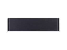 7191/8WL Odeon Light Настенный светильник Magnum