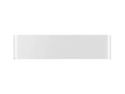 7192/8WL Odeon Light Настенный светильник Magnum