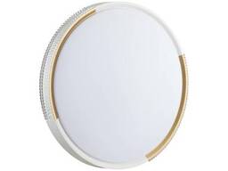 7612/ELN Sonex Светильник Velio