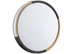 7629/ELN Sonex Светильник Velio