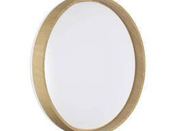 7684/DLN Sonex Светильник GARI WOOD