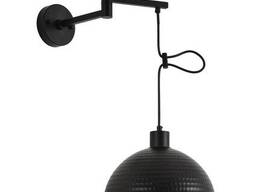 8321/1W Lumion Бра Armina