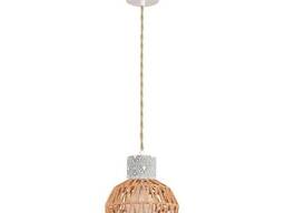 8367/1A Lumion Подвесной светильник BOHO