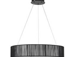 8371/40L Lumion Люстра подвесная KAVA