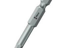 840/4 Z Насадка шестигранная 6x50 мм WERA 05059620001