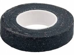 88761 Изолента на ХБ основе 18 ммх10 м, 100 гр. //Сибртех