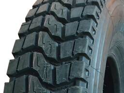 9,00R20 16PR Tuneful PDM319