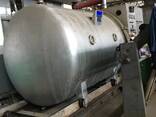9 sets Jigger dyeing machine - photo 3