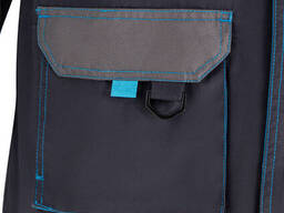 90342 Куртка M// Gross